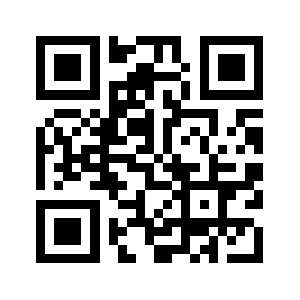 Maltalegal.com QR code