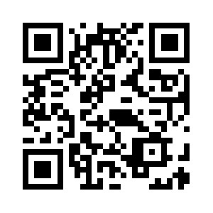 Maltamindexpert.com QR code