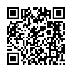 Maltaprivateinvestment.com QR code