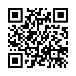 Maltapropertyhunter.com QR code