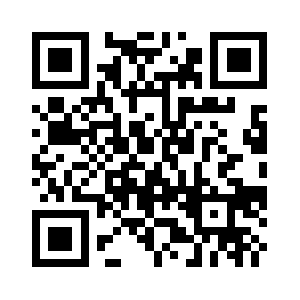 Maltapropertyrental.com QR code