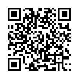 Maltarelocationservice.com QR code