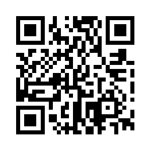 Maltasexpartners.com QR code