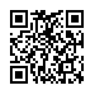 Maltawebdirectory.biz QR code