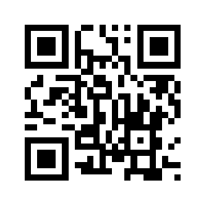 Maltbycia.com QR code