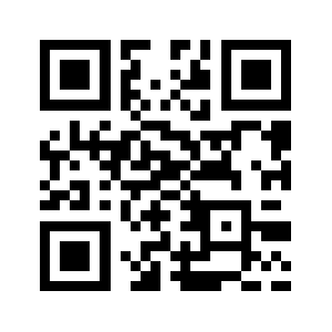 Maltebrun.mobi QR code