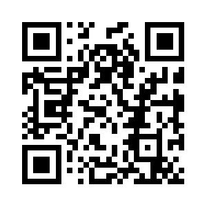 Maltepedeyim.com QR code