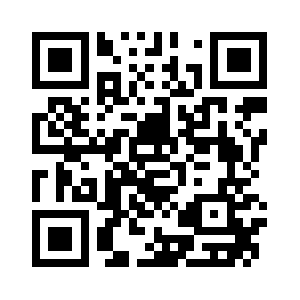 Maltepeescort.com QR code