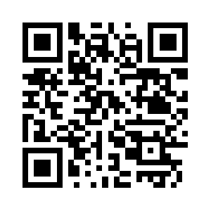 Maltepehastanesi.com.tr QR code