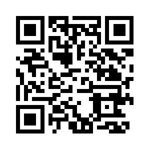 Maltepesuslerservisi.com QR code