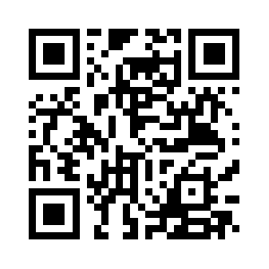 Maltesechocodog.com QR code