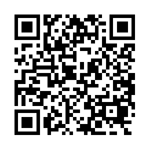 Malteser-charity-werdohl.org QR code