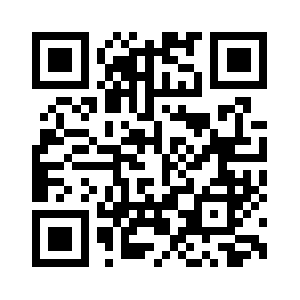 Malteseshisluchap.com QR code