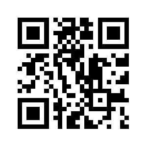 Maltivate.com QR code