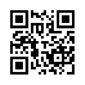 Maltlevol.com QR code