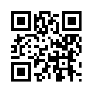 Maltonline.net QR code