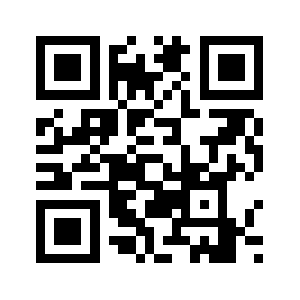 Malts.com QR code