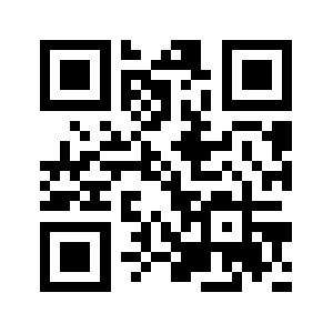 Maltus.net QR code