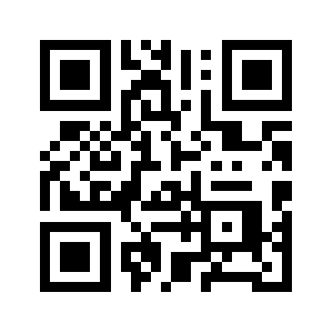 Malu2014.com QR code