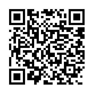 Malucasporfanficsda1d.com QR code