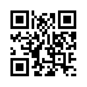 Maluliyet.org QR code