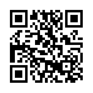 Maluribusinesspark.com QR code