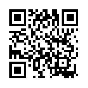 Malusexmachina.com QR code