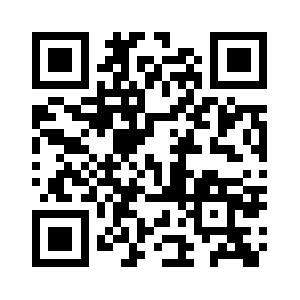 Malussibags.com QR code