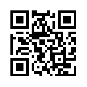 Maluvi.net QR code