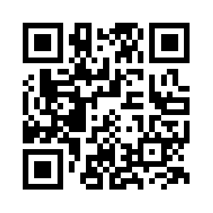 Malvales-group.com QR code