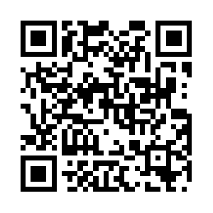 Malverncollectivebykokoda.com QR code