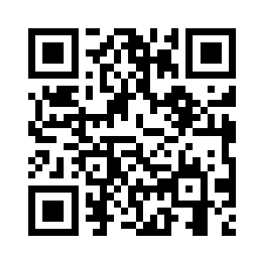 Malverndesigner.com QR code