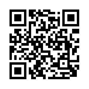 Malverndocs.biz QR code