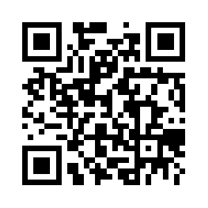 Malvernhousecollege.com QR code