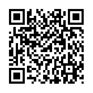 Malvikamusementmachinecompany.com QR code