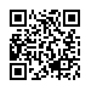 Malware-test.com QR code