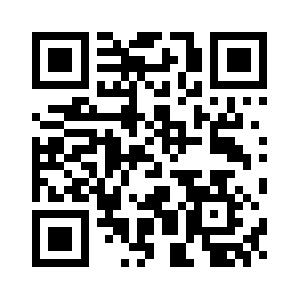 Malwareadvertising.com QR code