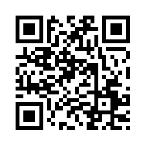 Malwarealert.com QR code