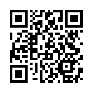 Malwarebytessformac.com QR code