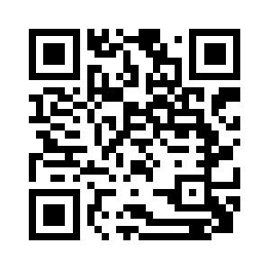 Malwarelion.com QR code