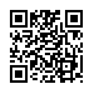 Malwareremovaltips.net QR code