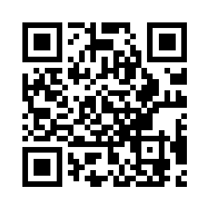 Malwareremovalvr.com QR code