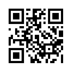 Malwear.biz QR code