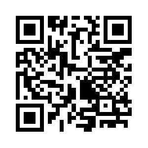 Malydziennik.org QR code