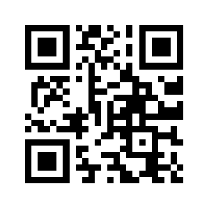 Malyjurek.com QR code