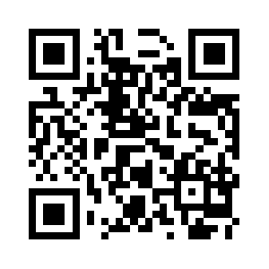 Malysharik.com.ua QR code