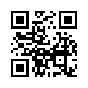 Mam69.com QR code