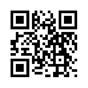 Mama-kelly.nl QR code