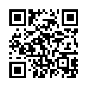 Mama-meigen.com QR code