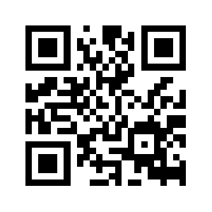 Mama-note.info QR code